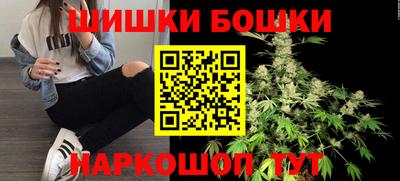тгк Пугачёв