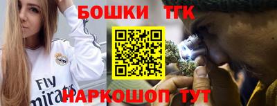 тгк Пугачёв